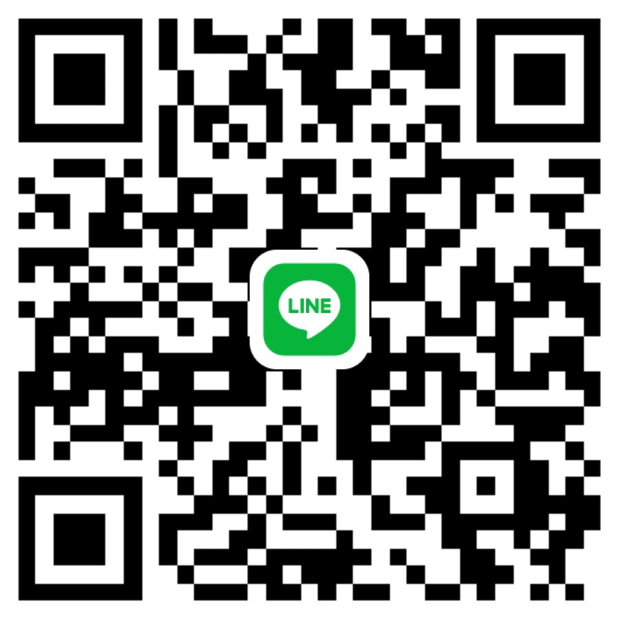 ちぃ 女性 京都 20代