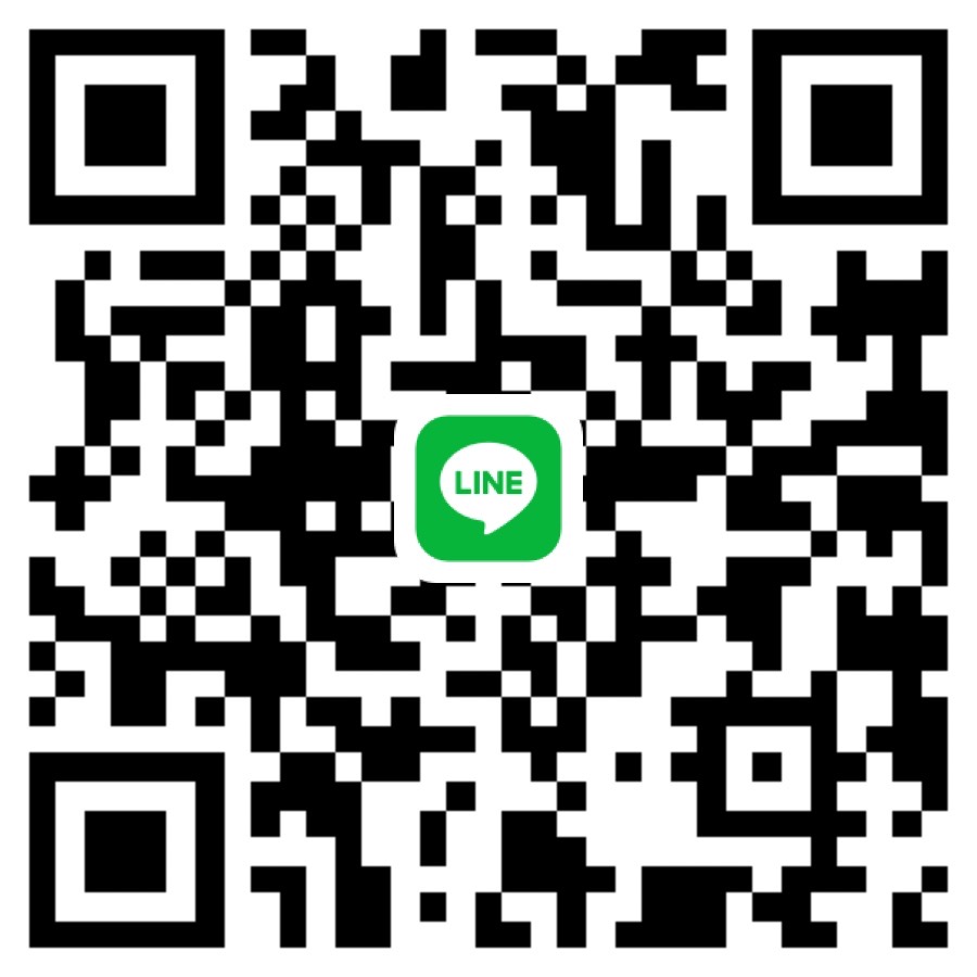 ああ 男性 ヒミツ 10代