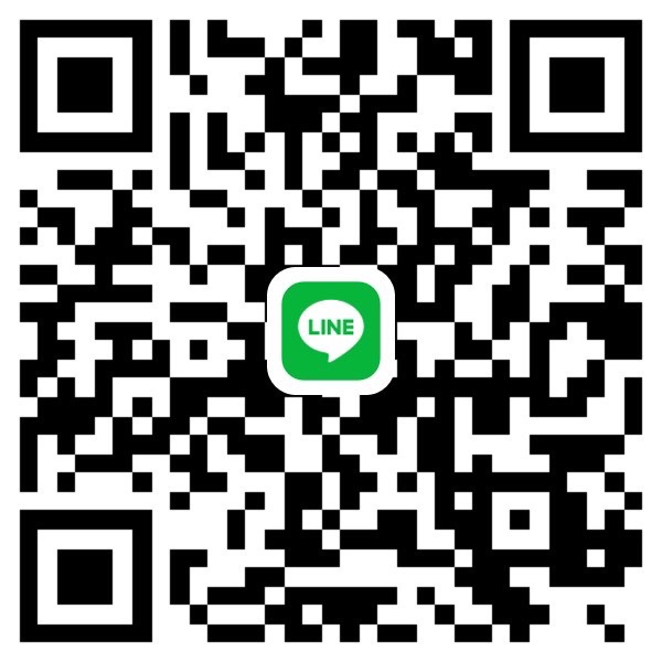 ブドウ 女性 兵庫 30代