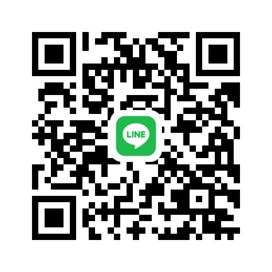 はやと 男性 静岡 10代