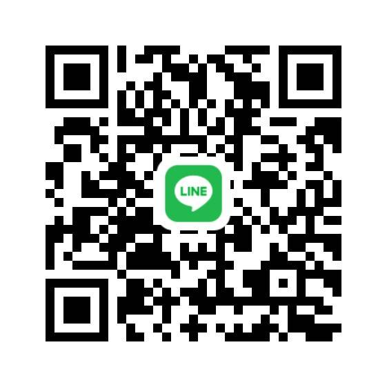 まさこ 女性 秋田 30代