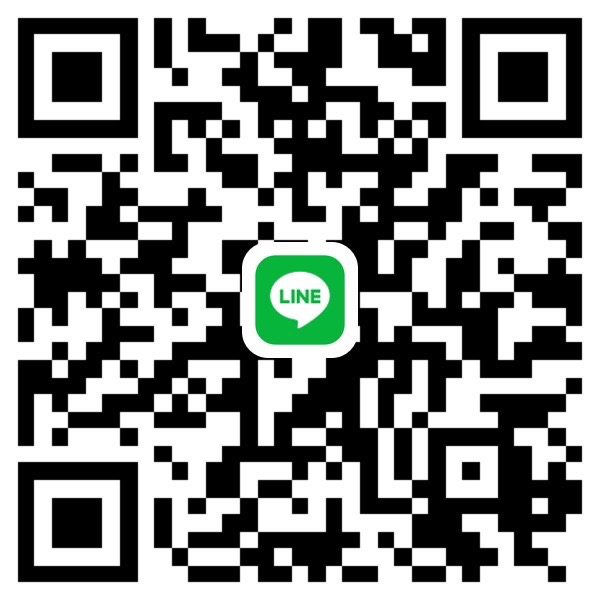 p 女性 宮城 20代