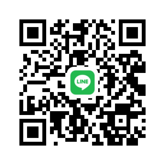 藤原歩夢 男性 愛媛 10代