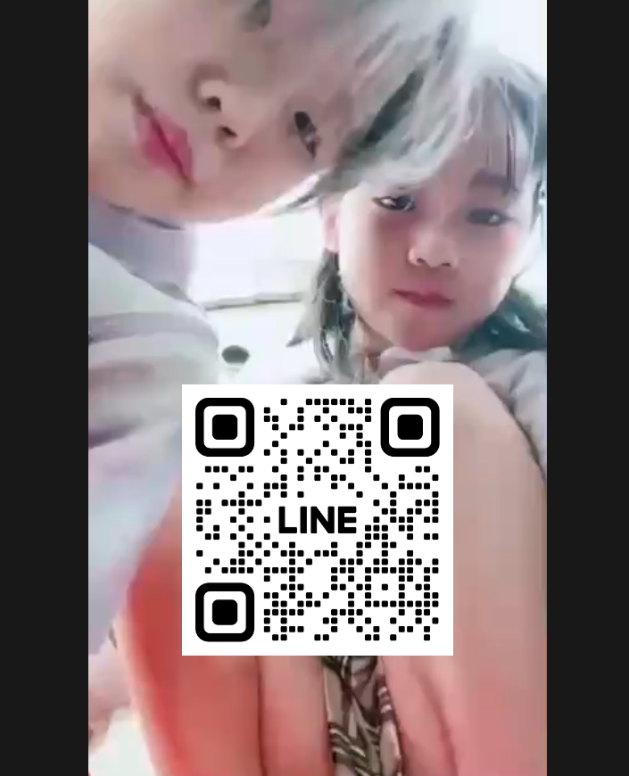 動画交換 女性 石川 10代