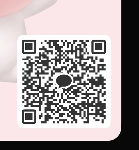 あ JK2 女性 ヒミツ 10代