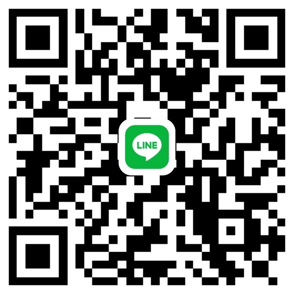 エリー 女性 新潟 40代