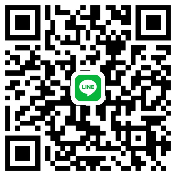 ゆう 男性 京都 20代