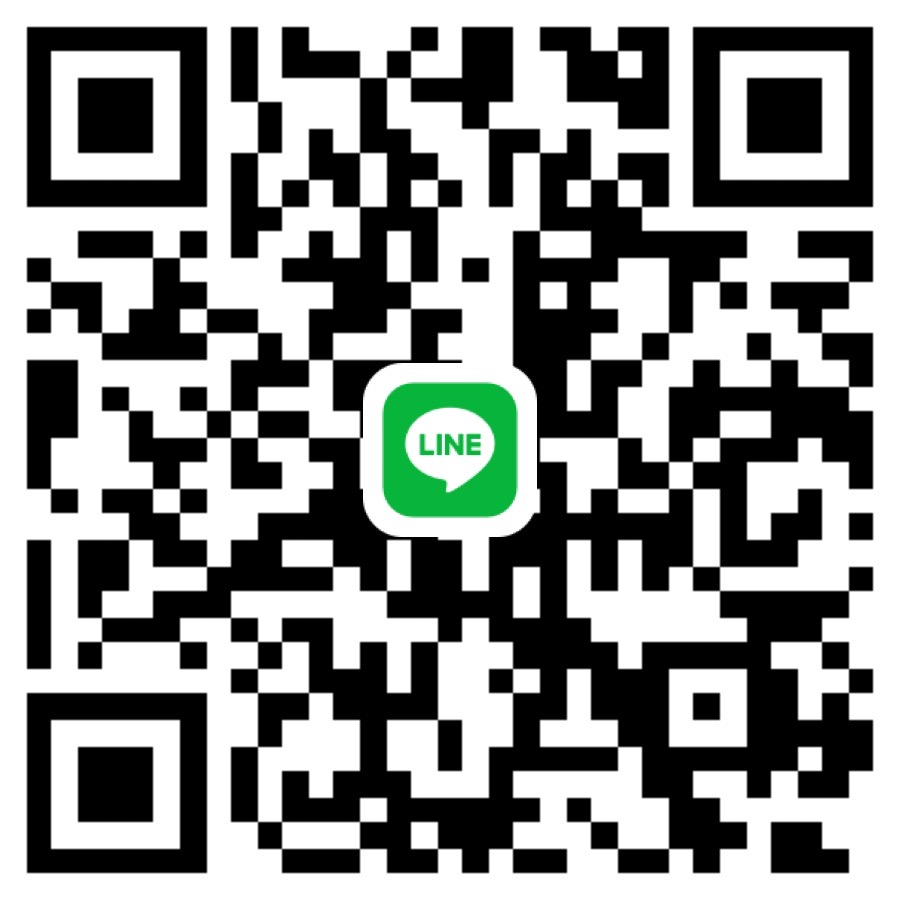 匿名 男性 神奈川 10代