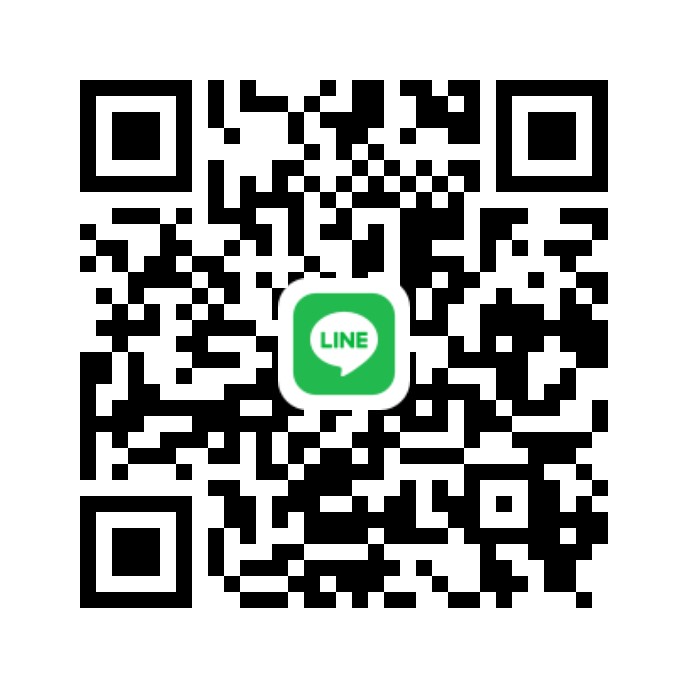 ああ 男性 新潟 10代