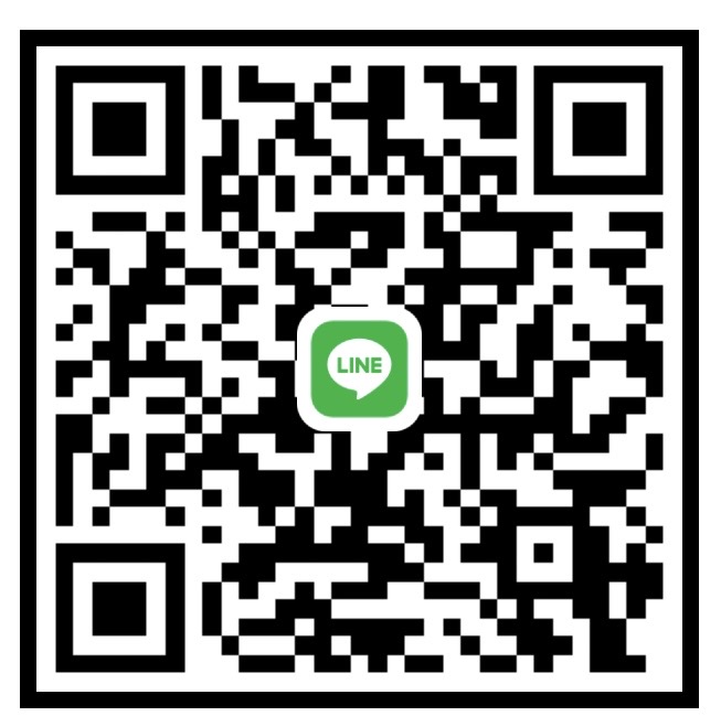 てぃーあーるくん 男性 宮城 10代