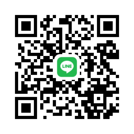 18 男性 ヒミツ 10代