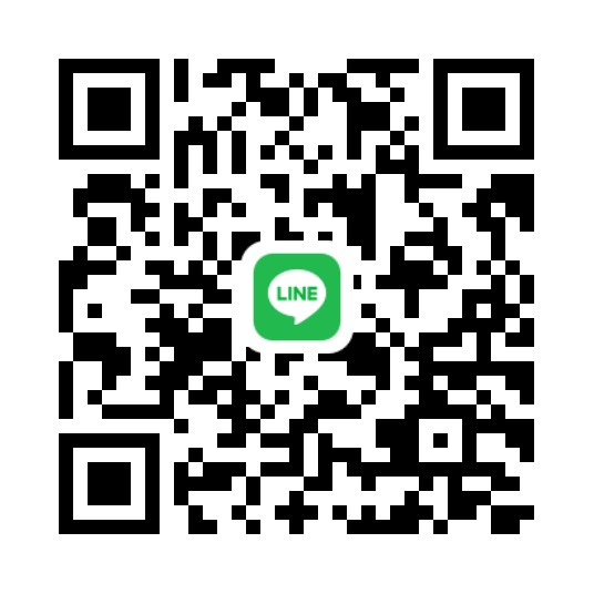 せいし 男性 岩手 20代