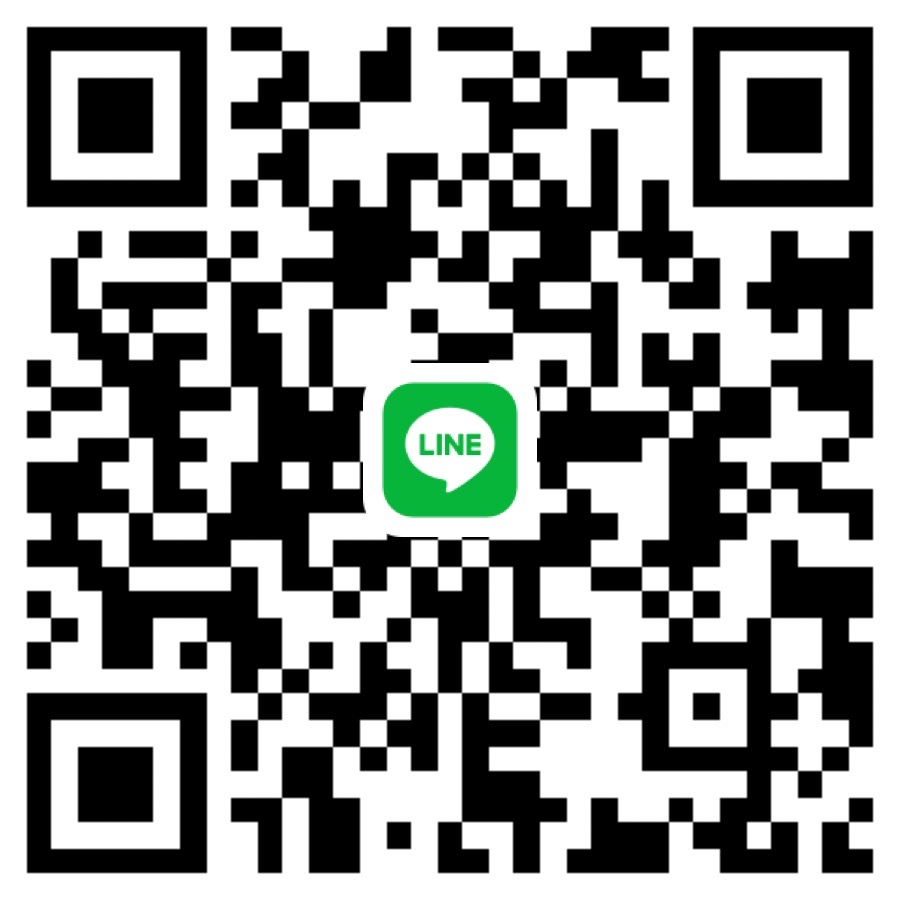 アルクム 男性 宮城 20代