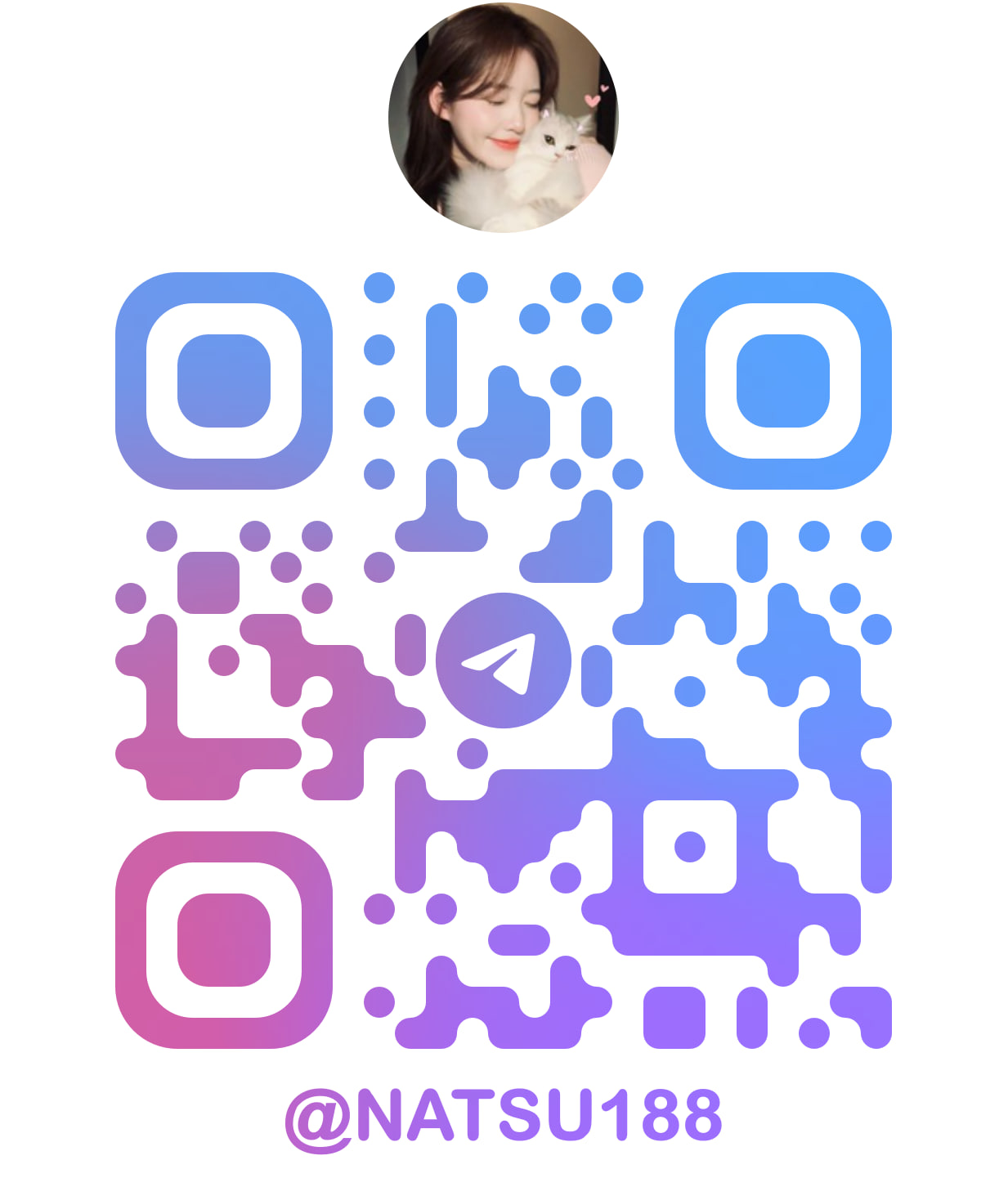 千夏の伊甸園 女性 東京 20代