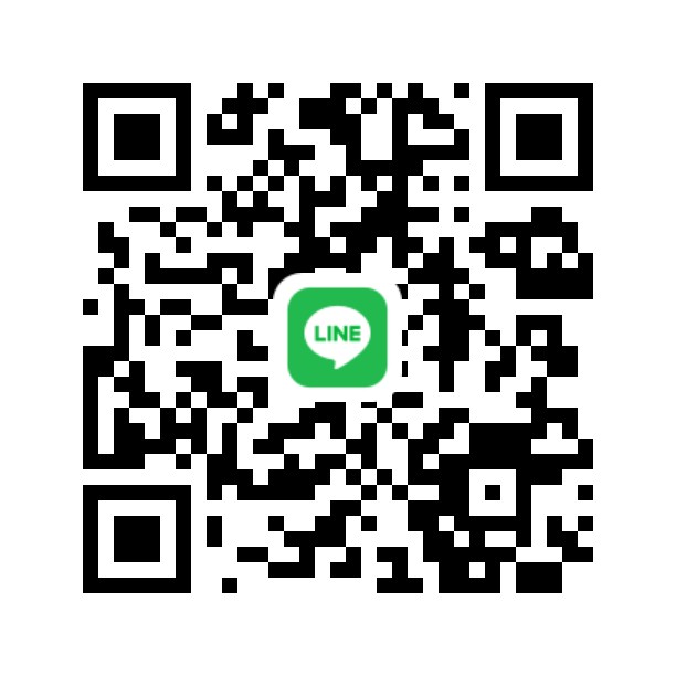 こんな時間だけど 女性 ヒミツ 10代