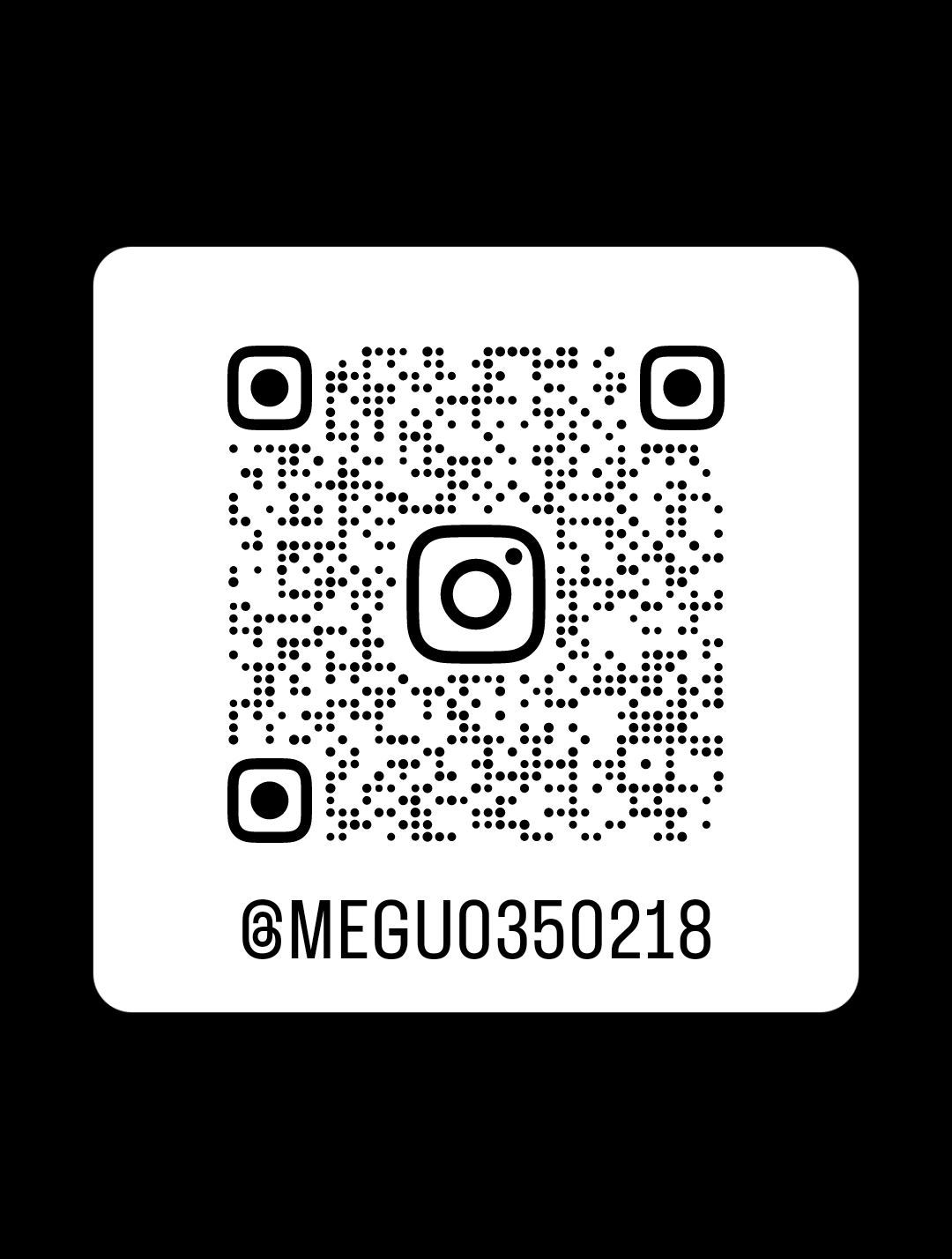 インスタ(〃∇〃) 女性 東京 20代