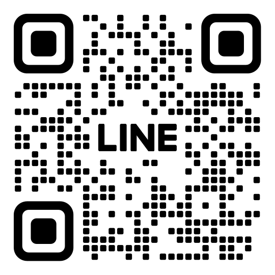 H.I 男性 山口 30代