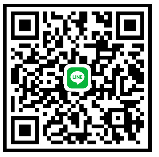 はると 男性 秋田 10代