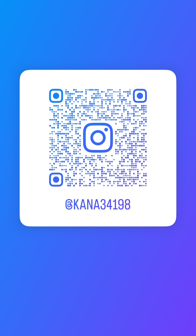 かな 女性 京都 10代