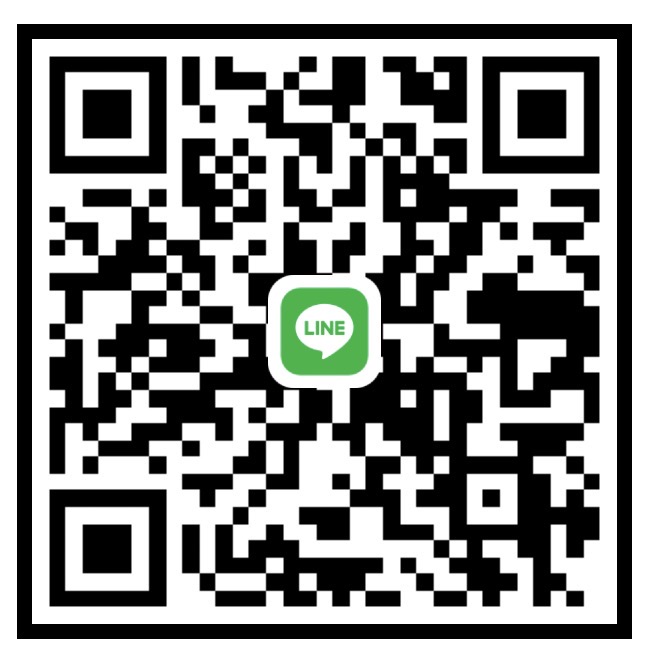 はると 男性 秋田 10代