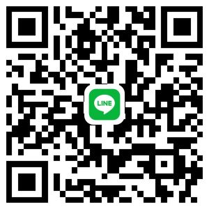 るい 女性 群馬 10代