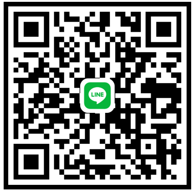 はると 男性 秋田 10代