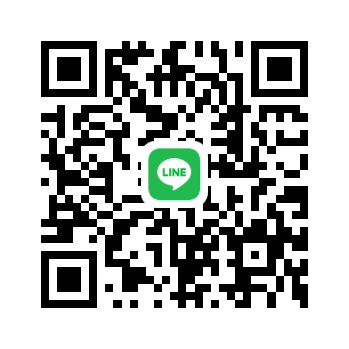 はるま 男性 北海道 10代