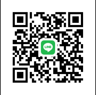 杏香 女性 群馬 20代