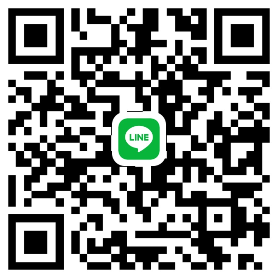 彼女のえろいのみて 女性 群馬 10代