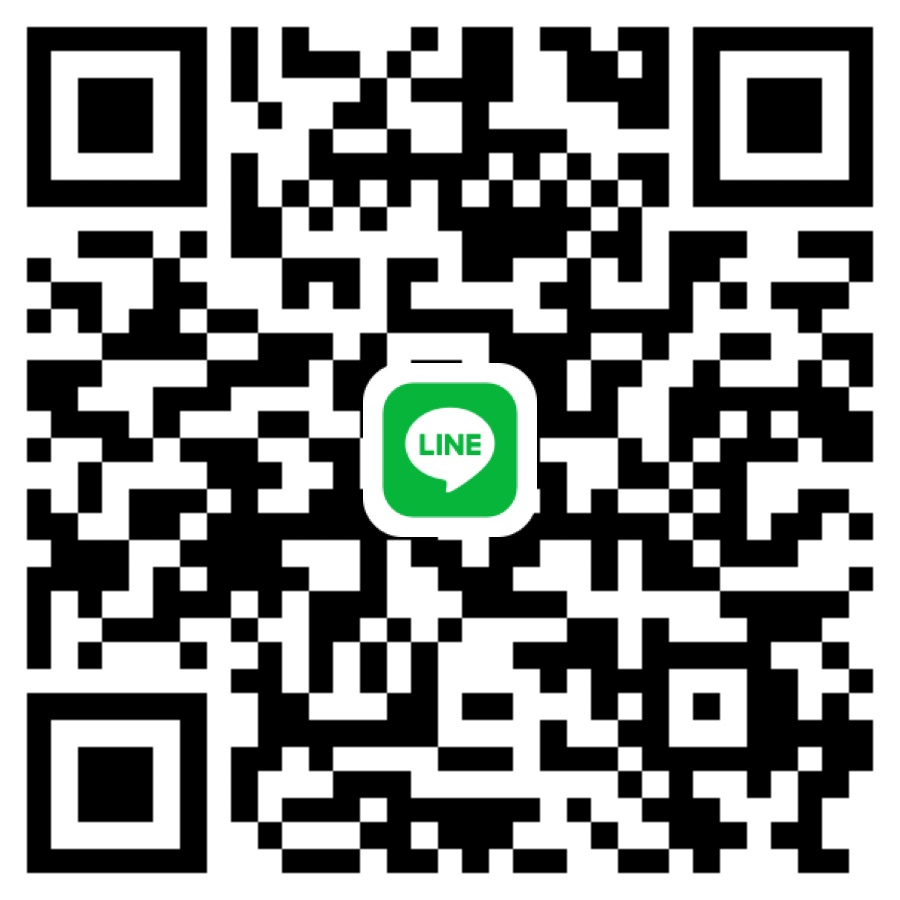 こた 男性 山形 10代