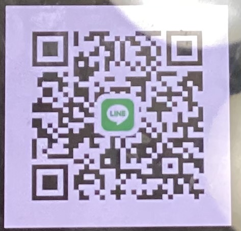 Di 男性 滋賀 10代