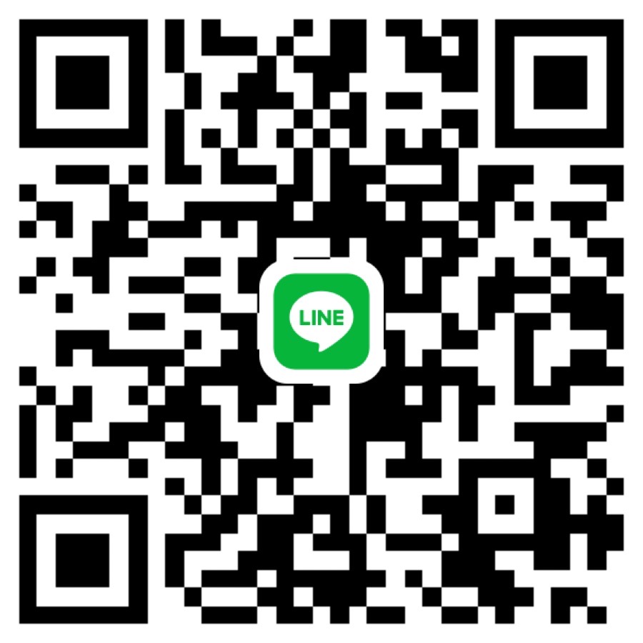 18 男性 宮城 10代