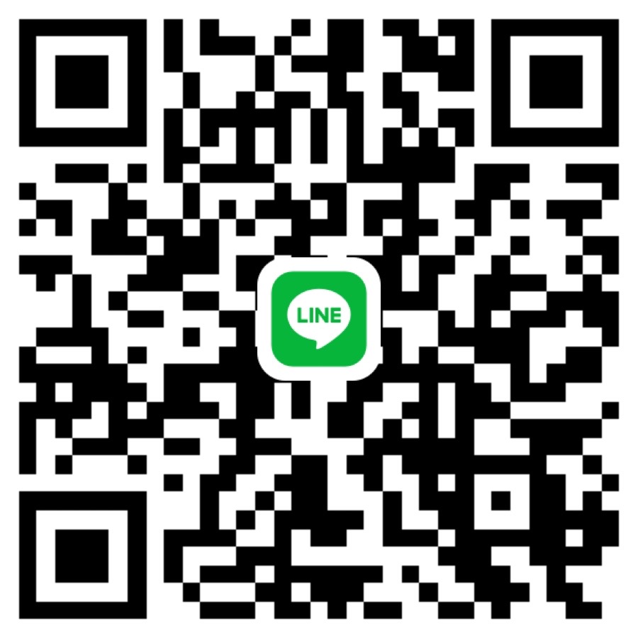 ゴンさん 男性 山口 20代