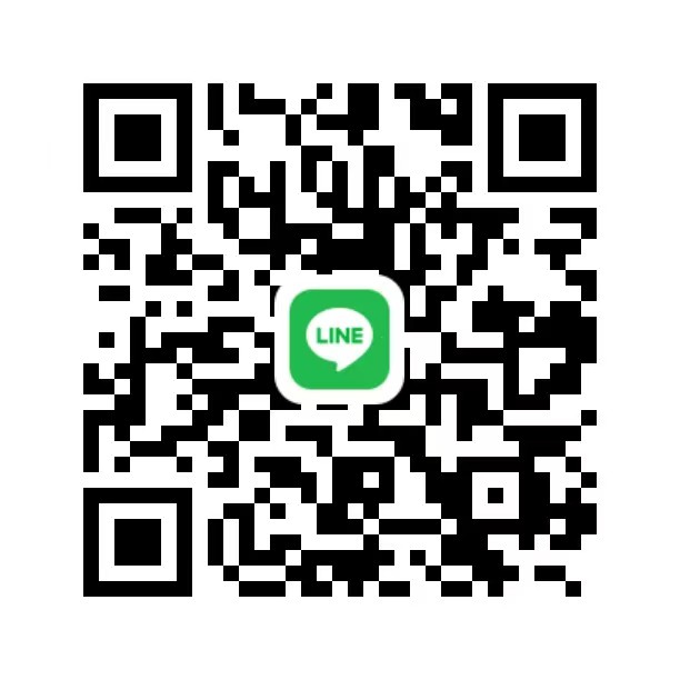 えみ 女性 兵庫 ヒミツ