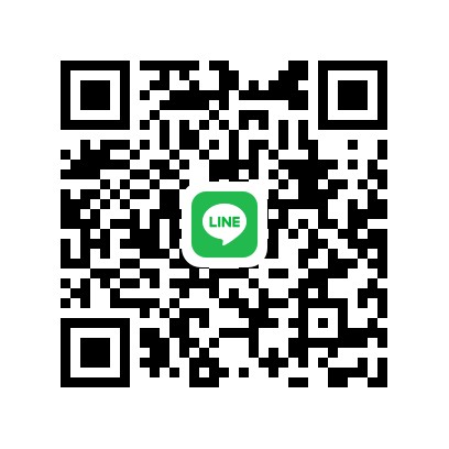 ゆあ 女性 北海道 30代