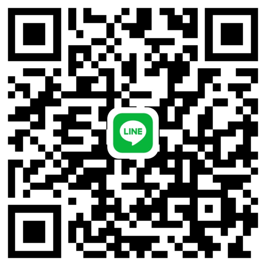 片倉 女性 秋田 10代