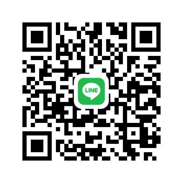 一人は寂しいです 女性 青森 ヒミツ