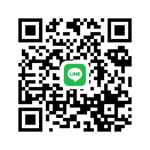 たっつー 男性 新潟 10代