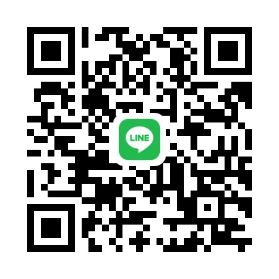 ケン 男性 秋田 20代