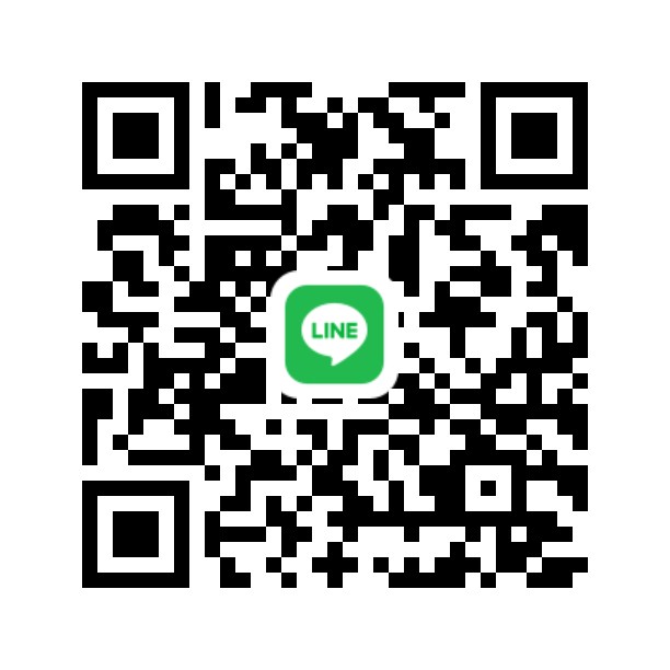 Mikey 男性 北海道 10代