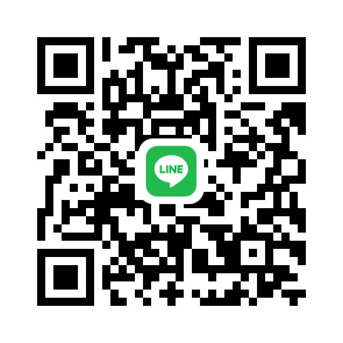 성호 男性 愛媛 20代