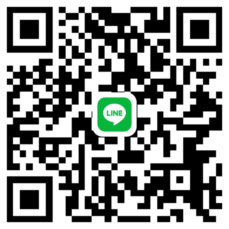 高校三年生 男性 神奈川 10代