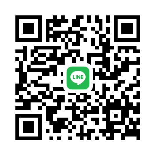 居るかな… 男性 ヒミツ 40代