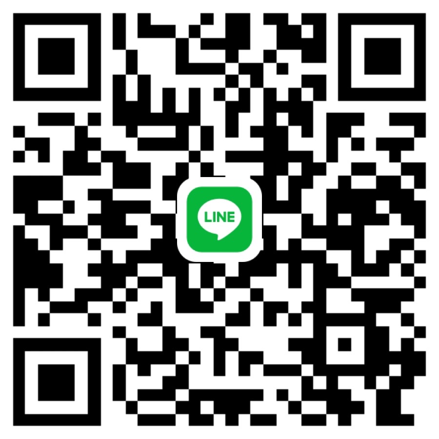 変態18歳 男性 宮城 10代