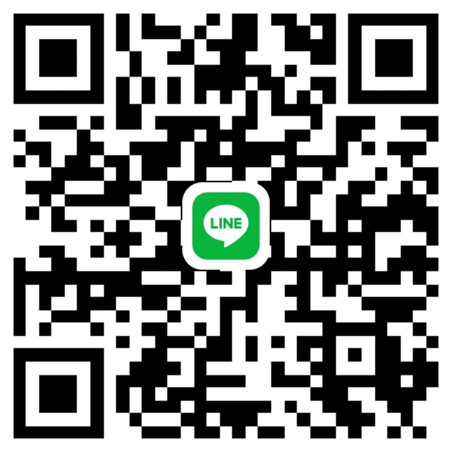 しゅん 男性 兵庫 10代