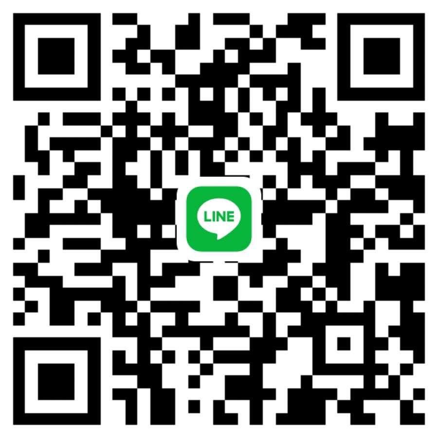 高一 男性 兵庫 10代