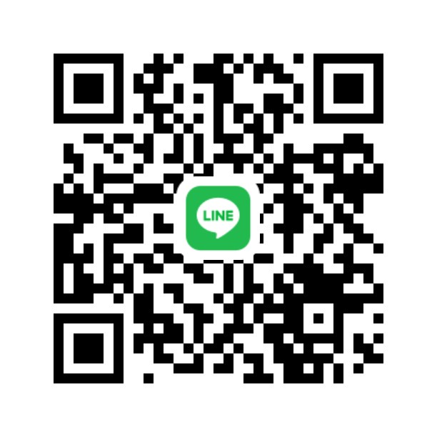 なぎ 女性 ヒミツ 10代