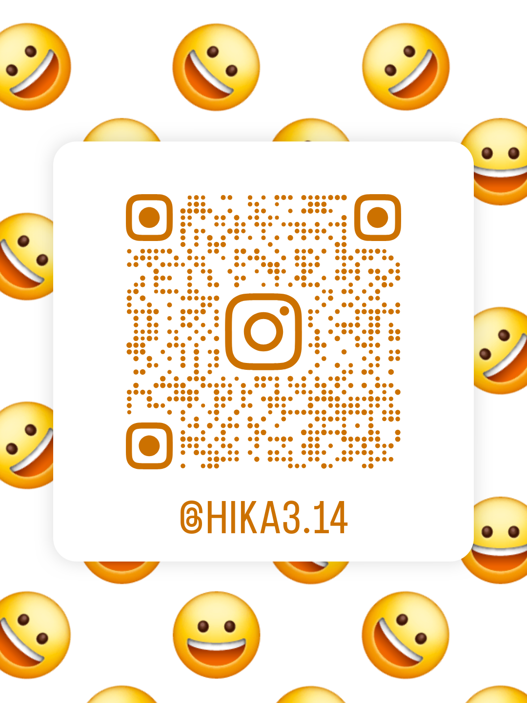 Hika 男性 長野 10代