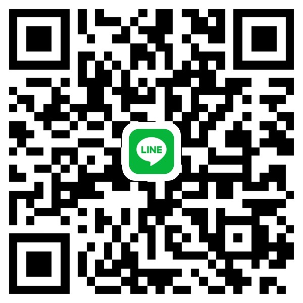 そー 男性 埼玉 10代