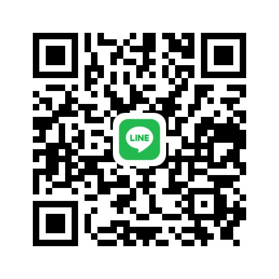 はる 男性 秋田 20代